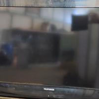 tv 32 telefunken 
