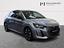 Immagine 1