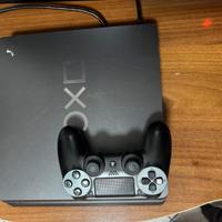 PlayStation 4 limited edition