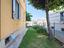 Immagine 27
