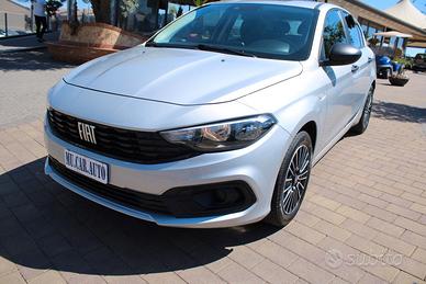 Fiat Tipo 1.0 5 porte