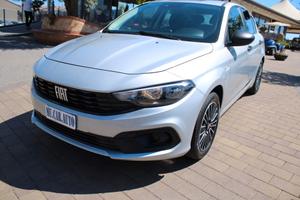 Fiat Tipo 1.0 5 porte