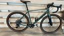 bicicletta-trek-checkpoint-alr5