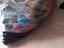 Immagine 2