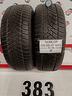 225-55-17-dunlop-invernali-95-