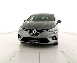 RENAULT Clio V 2019 - Clio 1.0 tce Techno 9 U26705