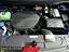 Immagine 16