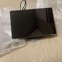 Autoradio CarPlay 11.5” 8GB RAM 128GB