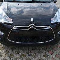 DS3 1200 cc 82cv.
