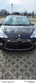 DS3 1200 cc 82cv.