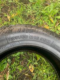 Gomme
