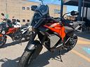 ktm-1390-super-duke-adventure-s