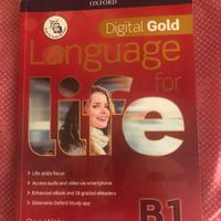 LANGUAGE FOR LIFE B1