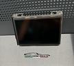 monitor-radio-continental-peugeot-208