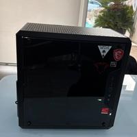 Case PC fisso