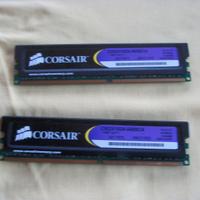 kit ram corsair