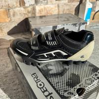Scarpa Mtb tg.39 come nuova