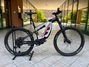 mountain-e-bike-thok-mig-2-0-white-red