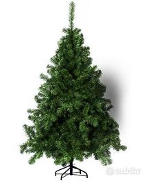 Albero di Natale