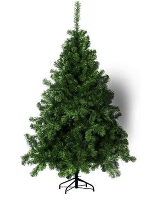 Albero di Natale