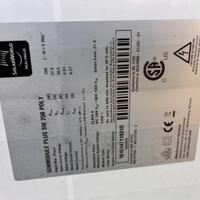 Panelli fotovoltaici