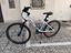 Immagine 1