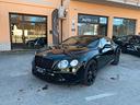 bentley-continental-gt-v8-full