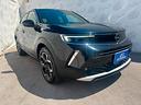 opel-mokka-1-5-diesel-ultimate-camera