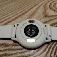 Garmin Vívoactive 5