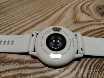 Garmin Vívoactive 5