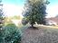 Immagine 27