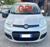 fiat-panda-1-2-easypower-easy-gpl