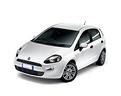 fiat-grande-punto-grande-punto-1-3-mjt-75-cv-5-p