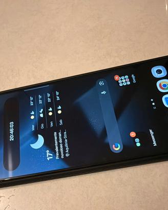 Samsung S24 Ultra 512GB