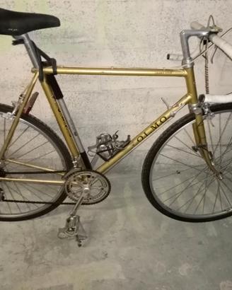 Bici OLMO