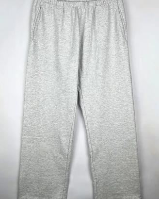 Pantaloni Tuta Yeezy Baggy