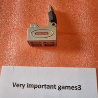 1592-HUB USB SiteCom