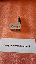 1592-HUB USB SiteCom