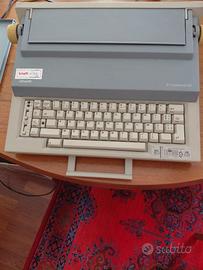 Olivetti ET Personal 55