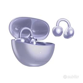 HONOR CHOICE Earbuds Clip
