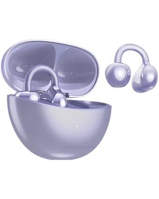 HONOR CHOICE Earbuds Clip