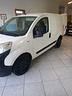 fiat-fiorino-1-3-mjt-75cv-furgone-sx