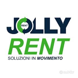 FIAT Panda EASY 1.3JTD 75CV E5+ vettgura a no...