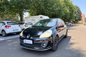 Renault Clio 1.5 dci Dynamique 85cv 5p