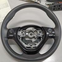 Volante Citroen C1 come nuovo