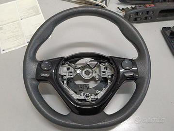 Volante Citroen C1 come nuovo