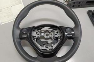 Volante Citroen C1 come nuovo