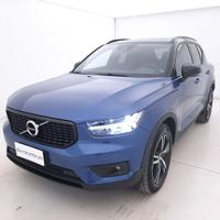 Volvo XC40 T3 R-design Geartronic BR471858 1.5 Ben