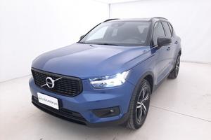 Volvo XC40 T3 R-design Geartronic BR471858 1.5 Ben