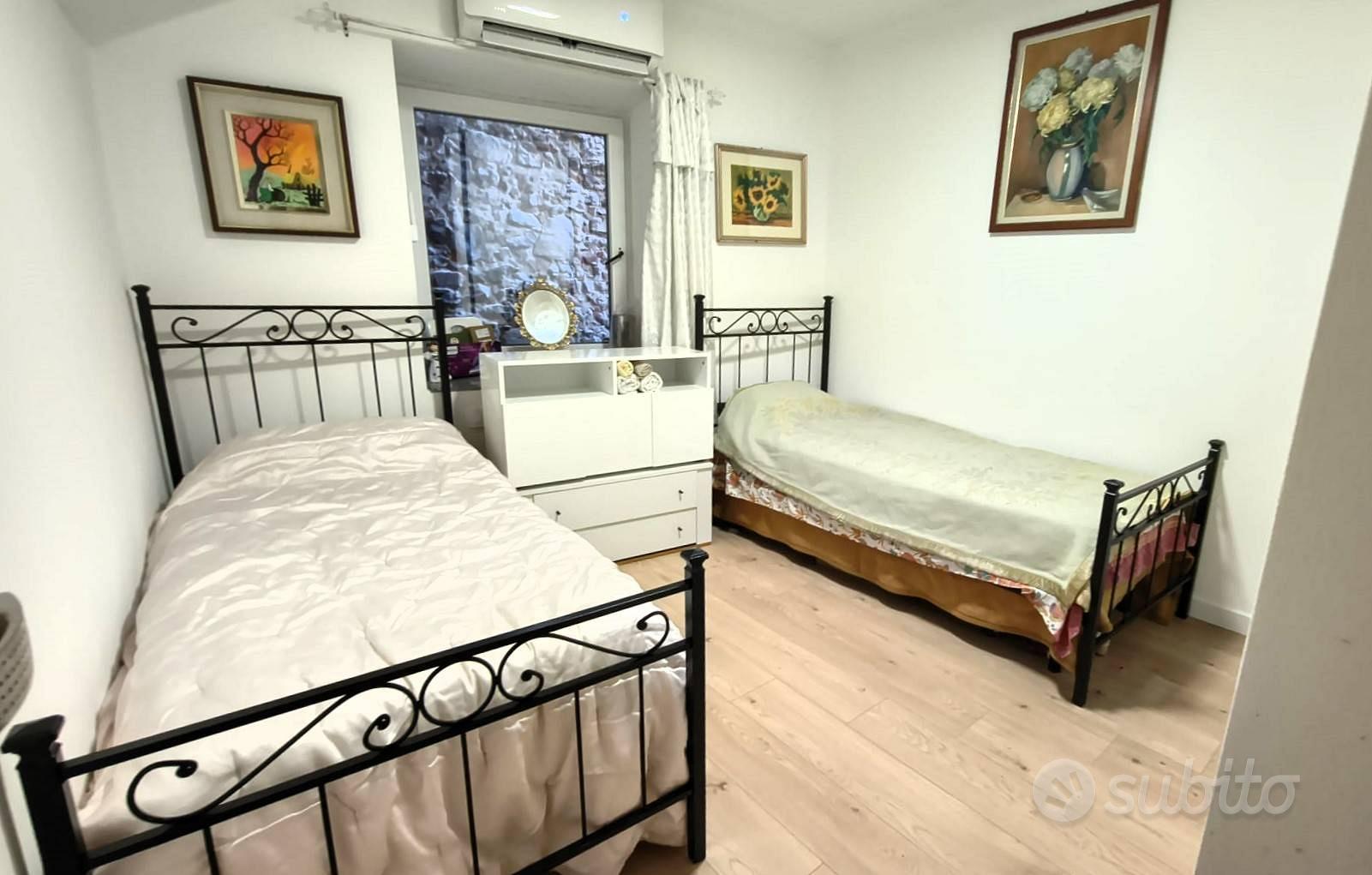 Appartamento – Mesenzana, Pezza - Vista 3